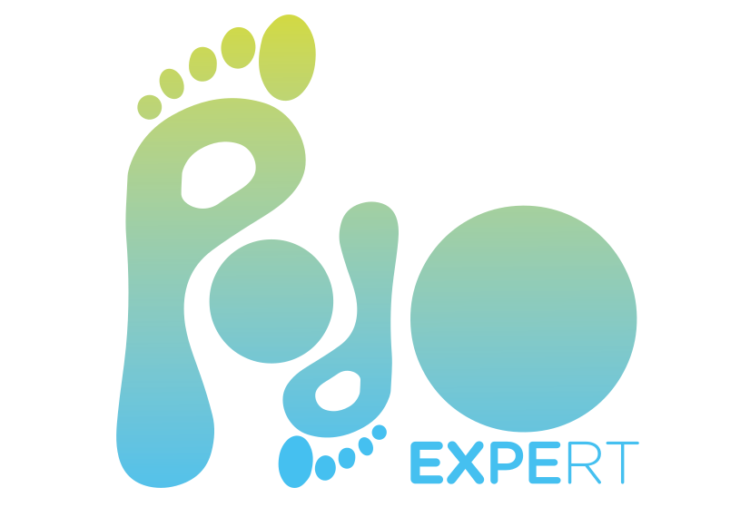 podoexpert
